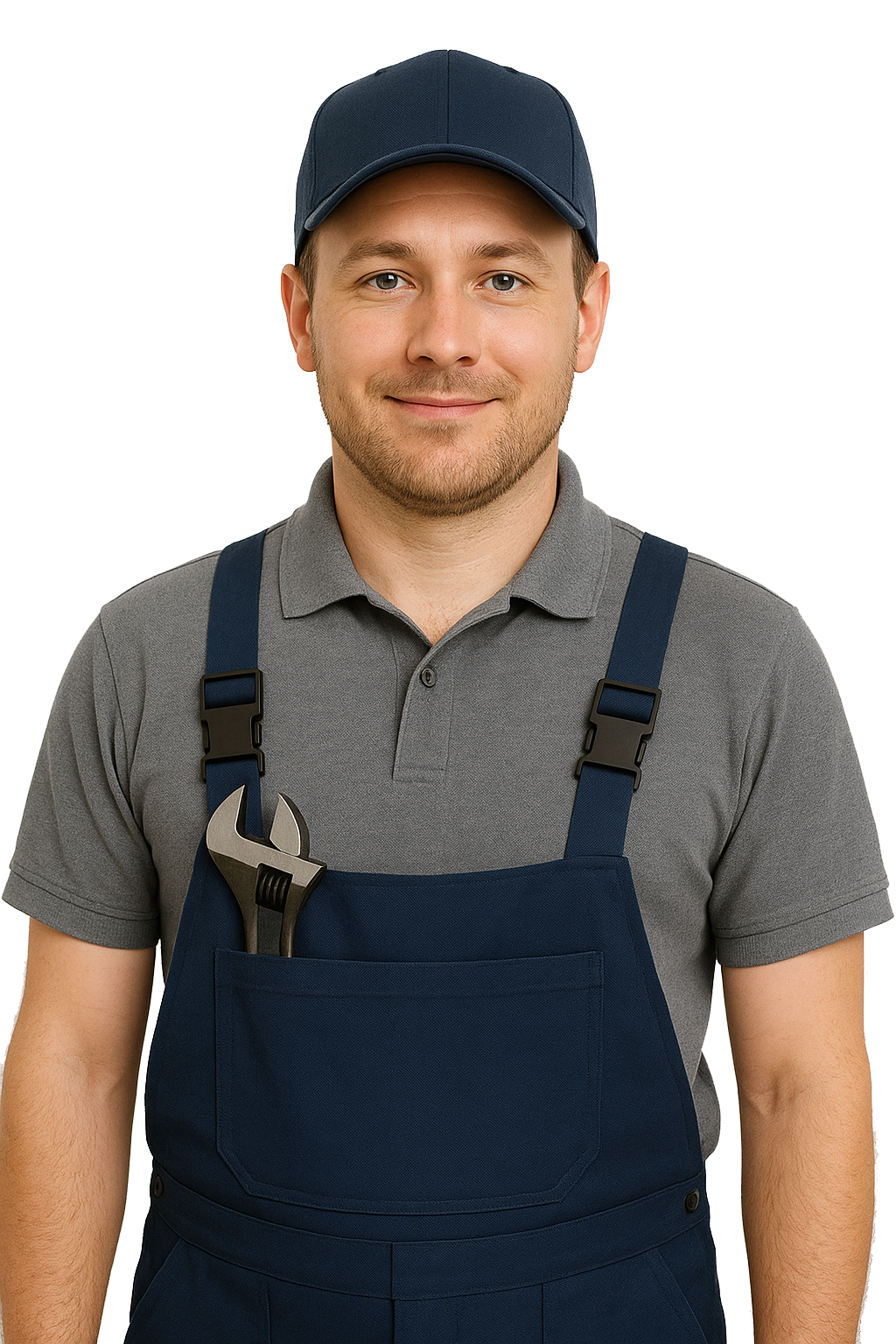 Garage Door Servicing